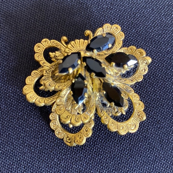 🥀New Arrivals!!!🥀 - Picture 4 of 16